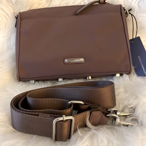 SOLD - Picture 9 of 12